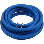 3/8" 25 Feet Push-Lok Fuel Line FL-1001-25 FL100125 for Fass