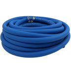 3/8" 25 Feet Push-Lok Fuel Line FL-1001-25 FL100125 for Fass