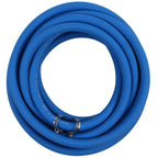 3/8" 25 Feet Push-Lok Fuel Line FL-1001-25 FL100125 for Fass