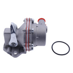 Fuel Pump 12850894 For Deutz 1008 F2M1008 F3M1008 BF4M1008 Lombardini LDW502