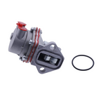 Fuel Lift Pump ED0065851510-S For Kohler KDW602 KDW502 KDW702 KDW903 KDW1003