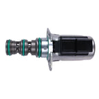 Solenoid Valve 25/223603 for JCB Backhoe Loader 3CX 4CX Wheel TM310 25/223168