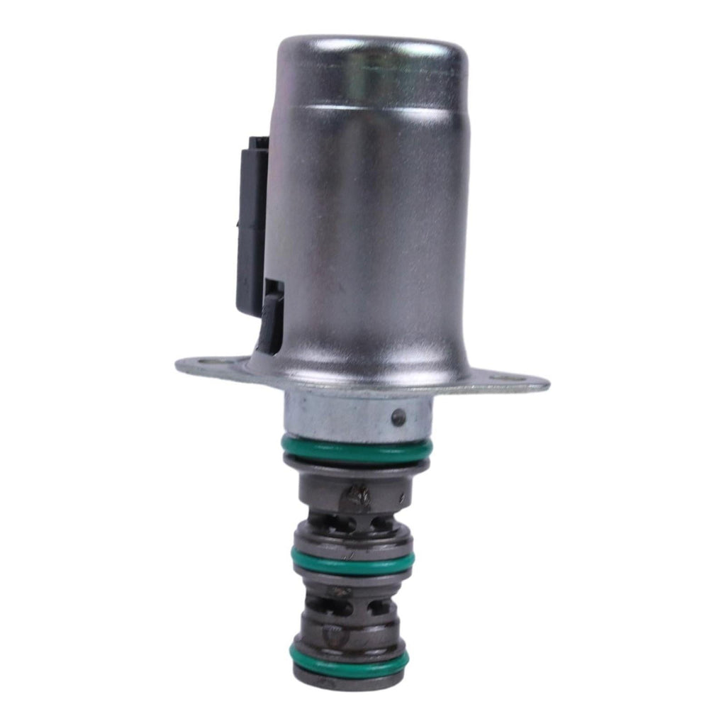 Solenoid Valve 25/223603 for JCB Backhoe Loader 3CX 4CX Wheel TM310 25/223168