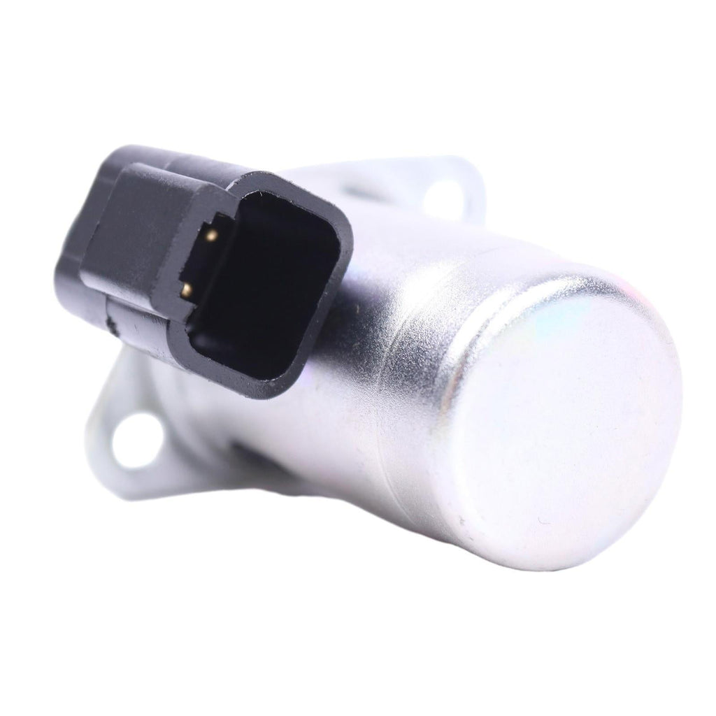 Solenoid Valve 25/223603 for JCB Backhoe Loader 3CX 4CX Wheel TM310 25/223168