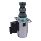Control Valve SV98-T39-0-N-12DR Fit for Hydraforce SV98-T39-0-N-12DRZ