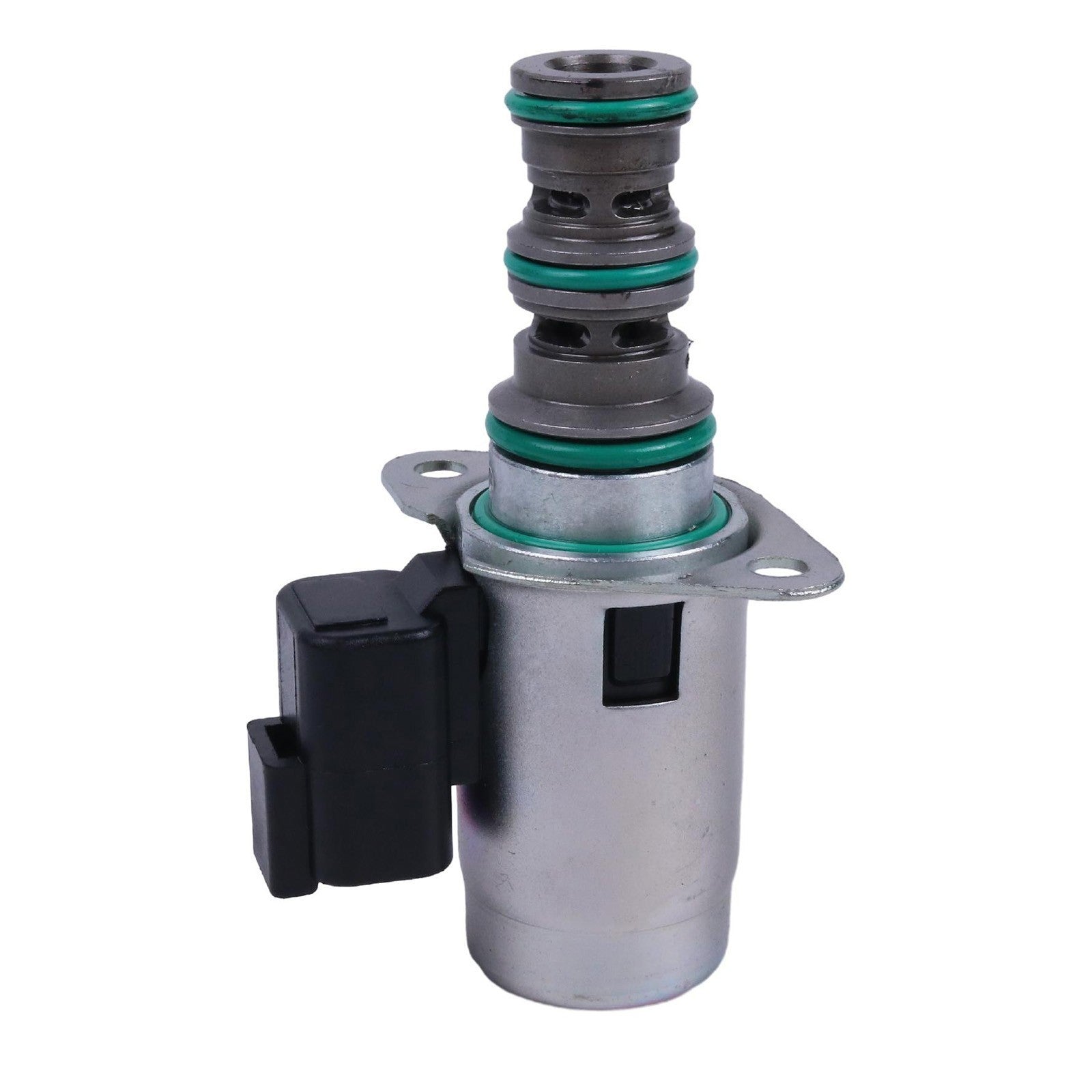 Control Valve SV98-T39-0-N-12DR Fit for Hydraforce SV98-T39-0-N-12DRZ
