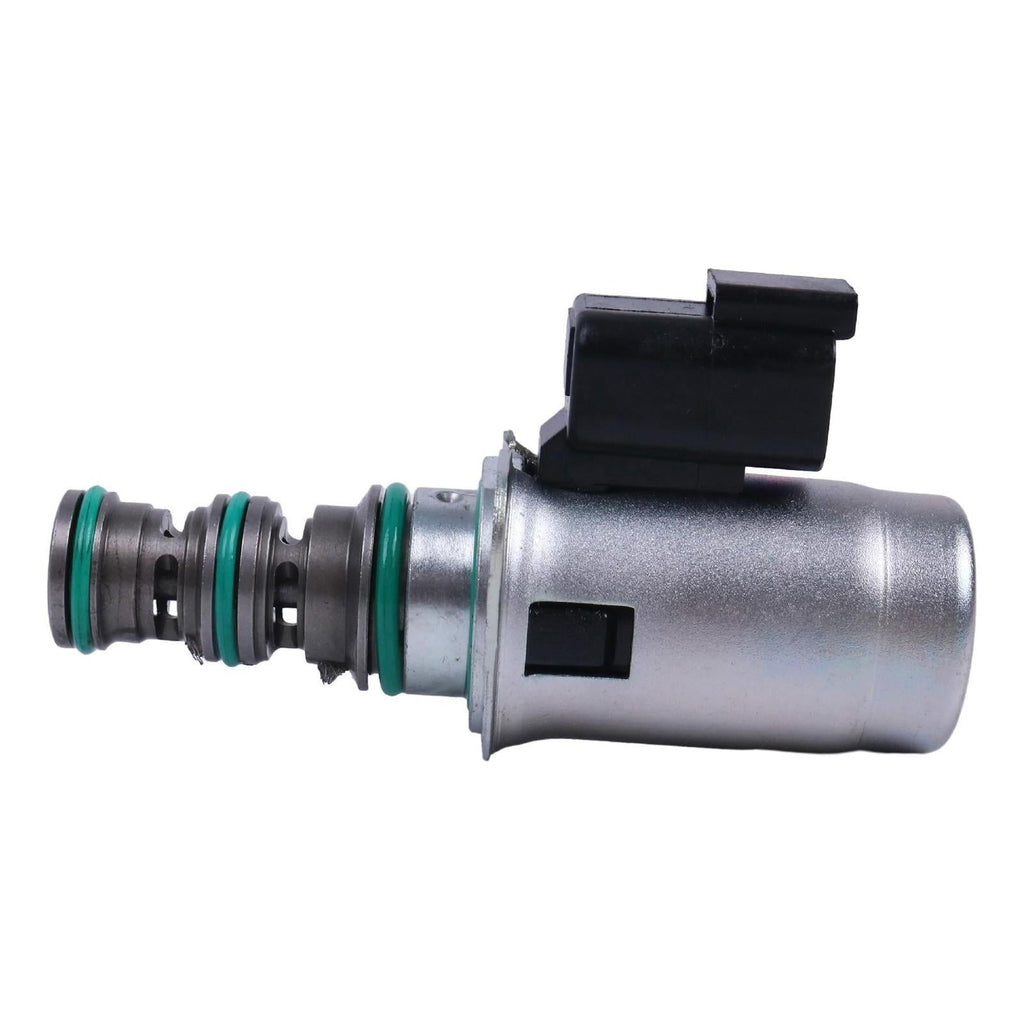 Control Valve SV98-T39-0-N-12DR Fit for Hydraforce SV98-T39-0-N-12DRZ