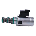 Control Valve SV98-T39-0-N-12DR Fit for Hydraforce SV98-T39-0-N-12DRZ