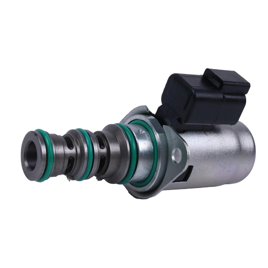 Control Valve SV98-T39-0-N-12DR Fit for Hydraforce SV98-T39-0-N-12DRZ