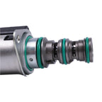 Control Valve SV98-T39-0-N-12DR Fit for Hydraforce SV98-T39-0-N-12DRZ