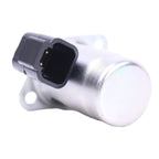 Control Valve SV98-T39-0-N-12DR Fit for Hydraforce SV98-T39-0-N-12DRZ