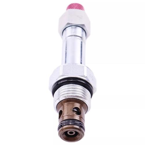 Solenoid Poppet Cartridge Valve For Hydraforce SV08-22M-0-N-00