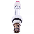 Solenoid Poppet Cartridge Valve For Hydraforce SV08-22M-0-N-00