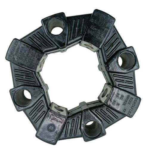 22A Coupling for Centaflex CF-A-22 Series PAT 2019608 3633643 778322