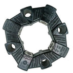 22A Coupling for Centaflex CF-A-22 Series PAT 2019608 3633643 778322
