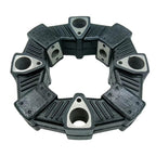 22A Coupling for Centaflex CF-A-22 Series PAT 2019608 3633643 778322