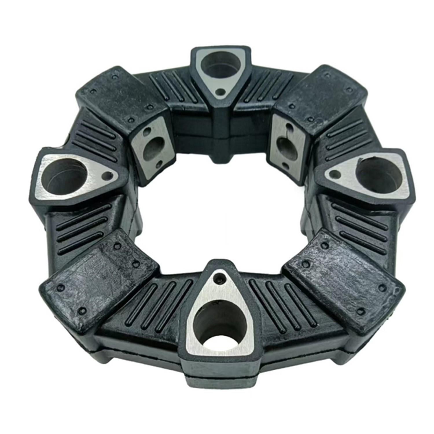 22A Coupling for Centaflex CF-A-22 Series PAT 2019608 3633643 778322