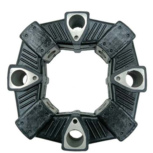 22A Coupling for Centaflex CF-A-22 Series PAT 2019608 3633643 778322