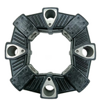 22A Coupling for Centaflex CF-A-22 Series PAT 2019608 3633643 778322
