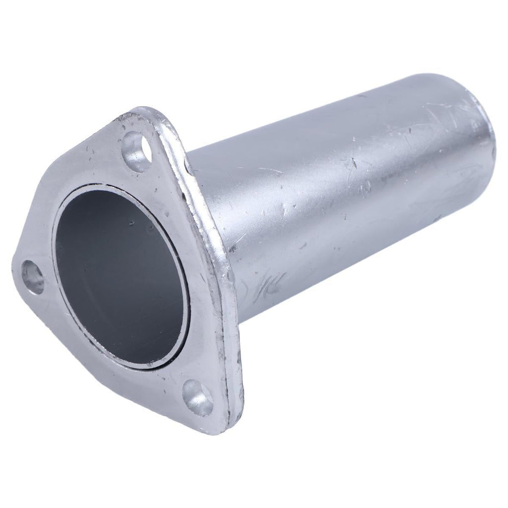 Pipe Muffler Tube 5I-7936 5I-7679 5I-7912 for Caterpillar 3064 Engine 311 312B