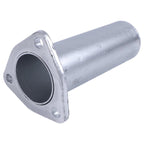 Pipe Muffler Tube 5I-7936 5I-7679 5I-7912 for Caterpillar 3064 Engine 311 312B
