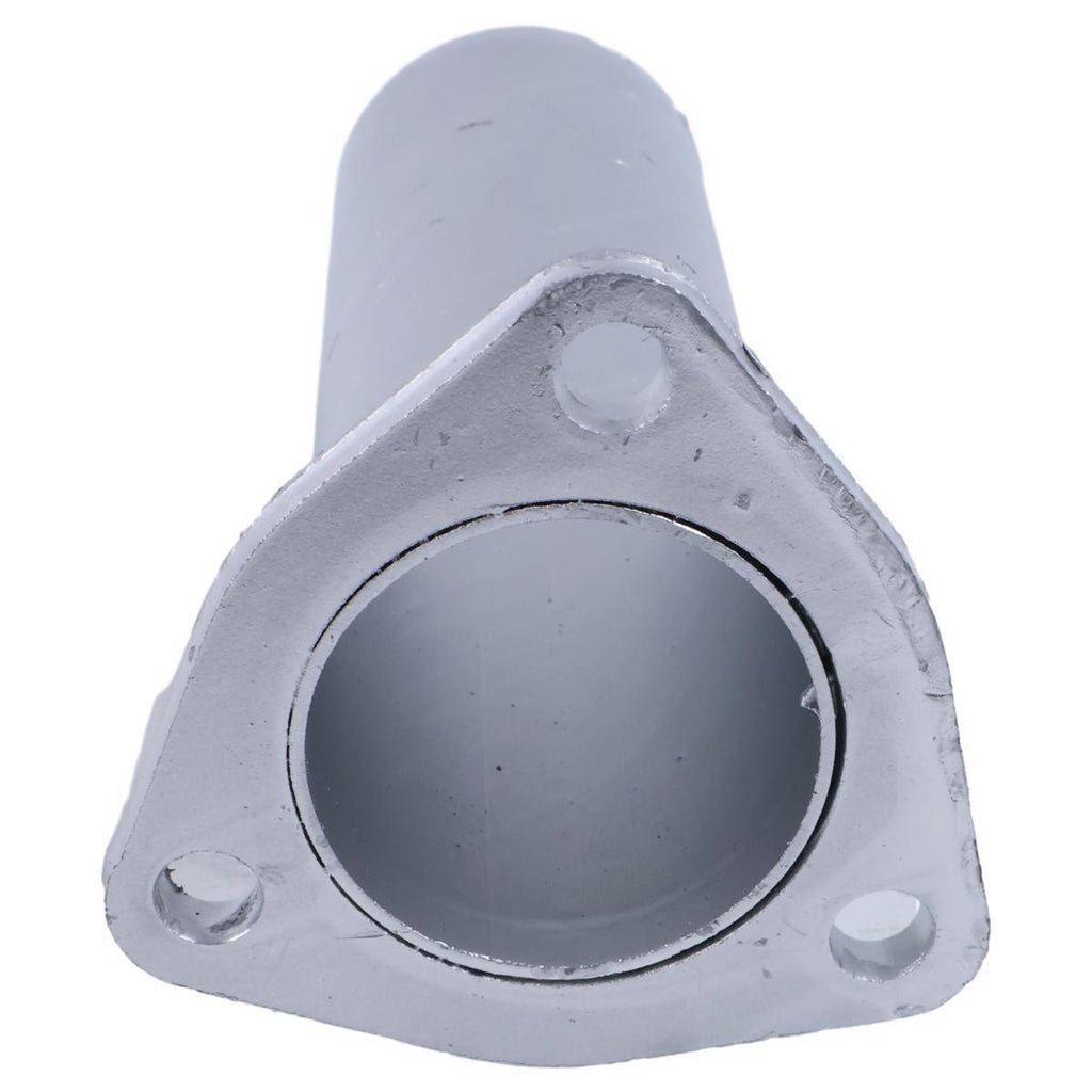 Pipe Muffler Tube 5I-7936 5I-7679 5I-7912 for Caterpillar 3064 Engine 311 312B