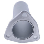 Pipe Muffler Tube 5I-7936 5I-7679 5I-7912 for Caterpillar 3064 Engine 311 312B