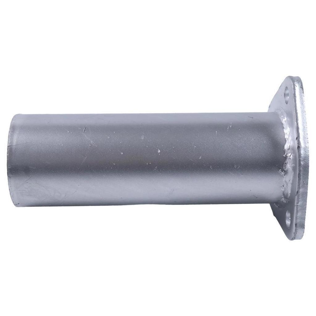 Pipe Muffler Tube 5I-7936 5I-7679 5I-7912 for Caterpillar 3064 Engine 311 312B