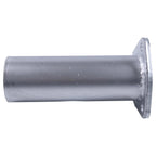Pipe Muffler Tube 5I-7936 5I-7679 5I-7912 for Caterpillar 3064 Engine 311 312B
