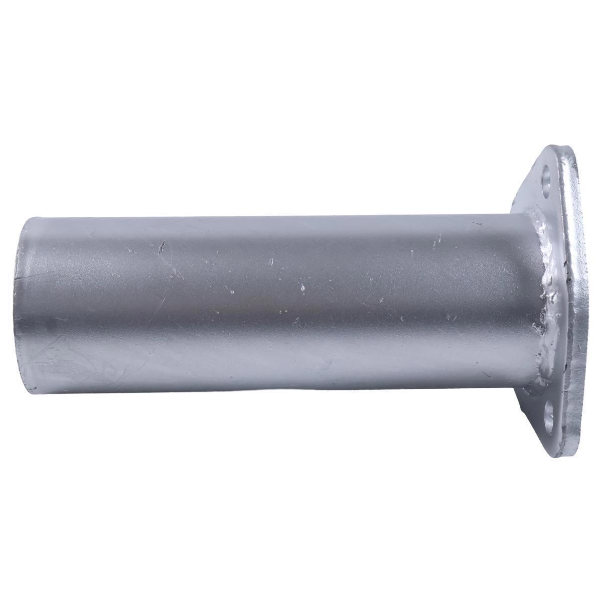 Pipe Muffler Tube 5I-7936 5I-7679 5I-7912 for Caterpillar 3064 Engine 311 312B