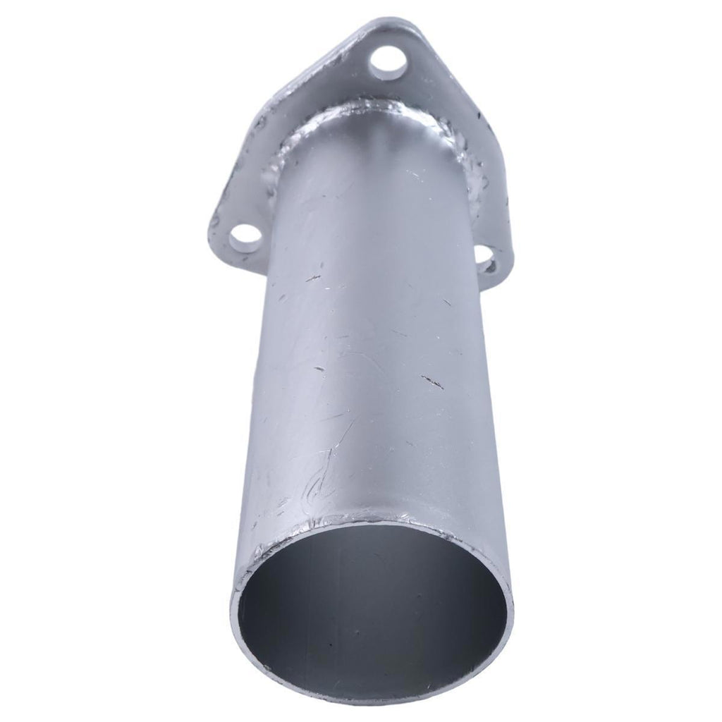 Pipe Muffler Tube 5I-7936 5I-7679 5I-7912 for Caterpillar 3064 Engine 311 312B