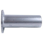 Pipe Muffler Tube 5I-7936 5I-7679 5I-7912 for Caterpillar 3064 Engine 311 312B