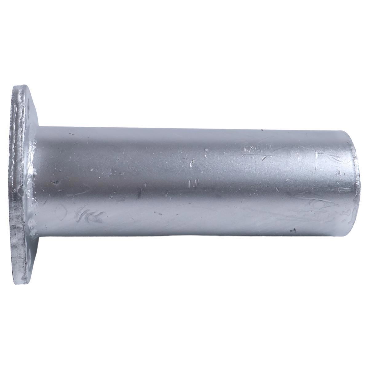 Pipe Muffler Tube 5I-7936 5I-7679 5I-7912 for Caterpillar 3064 Engine 311 312B