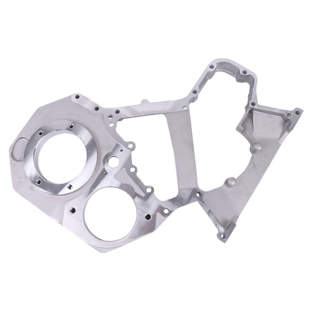 Timing Gear Case Housing Kit 3936256 For Cummins 94-98 Dodge 12V 5.9L 6B 6BT