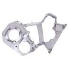 Timing Gear Case Housing Kit 3936256 For Cummins 94-98 Dodge 12V 5.9L 6B 6BT