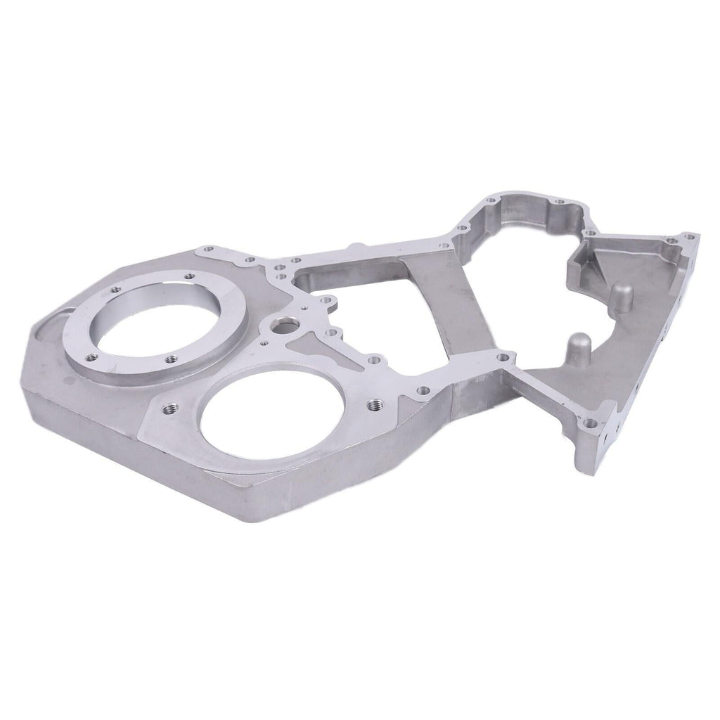 Timing Gear Case Housing Kit 3936256 For Cummins 94-98 Dodge 12V 5.9L 6B 6BT