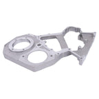 Timing Gear Case Housing Kit 3936256 For Cummins 94-98 Dodge 12V 5.9L 6B 6BT