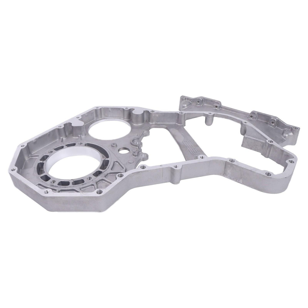 Timing Gear Case Housing Kit 3936256 For Cummins 94-98 Dodge 12V 5.9L 6B 6BT