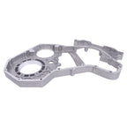 Timing Gear Case Housing Kit 3936256 For Cummins 94-98 Dodge 12V 5.9L 6B 6BT