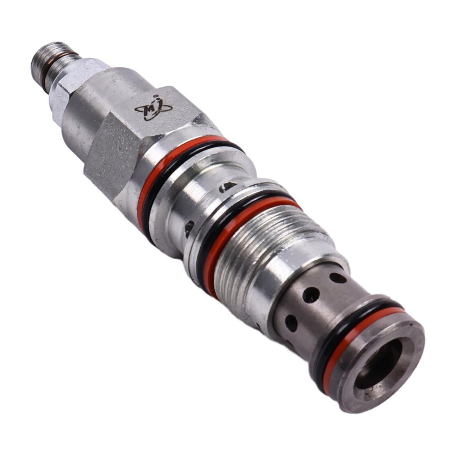Pressure Reducing Relieving Valve PPDB-LAN For Sun Hydraulics PPDBLAN