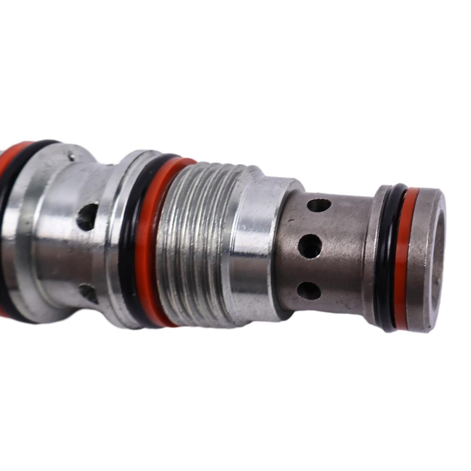 Pressure Reducing Relieving Valve PPDB-LAN For Sun Hydraulics PPDBLAN