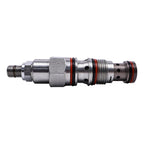 Pressure Reducing Relieving Valve PPDB-LAN For Sun Hydraulics PPDBLAN