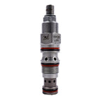Pressure Reducing Relieving Valve PPDB-LAN For Sun Hydraulics PPDBLAN