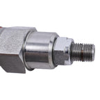 Pressure Reducing Relieving Valve PPDB-LAN For Sun Hydraulics PPDBLAN