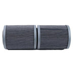 Hydraulic Filter YR52V01002P2 for Kobelco 70SR 70SR-1E 80CS SK70SR-2 E70 E70BSR
