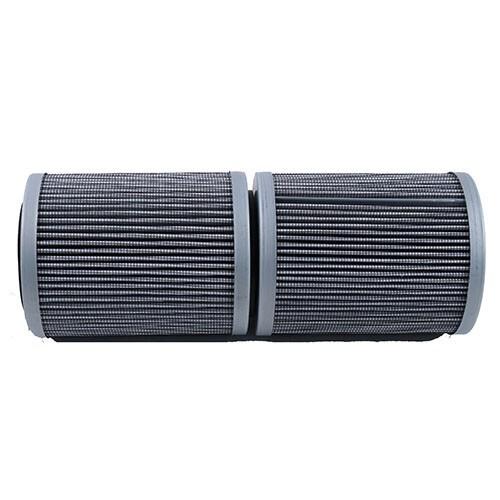 Hydraulic Filter for New Holland E30B E27B E80 E70 Case CX27B CX35B CX45B CX50B