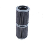 Hydraulic Filter for New Holland E30B E27B E80 E70 Case CX27B CX35B CX45B CX50B