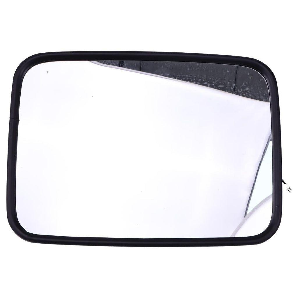 Exterior Rear View Mirror AL158964 for John Deere 3029 4045 5620 5820 6100D