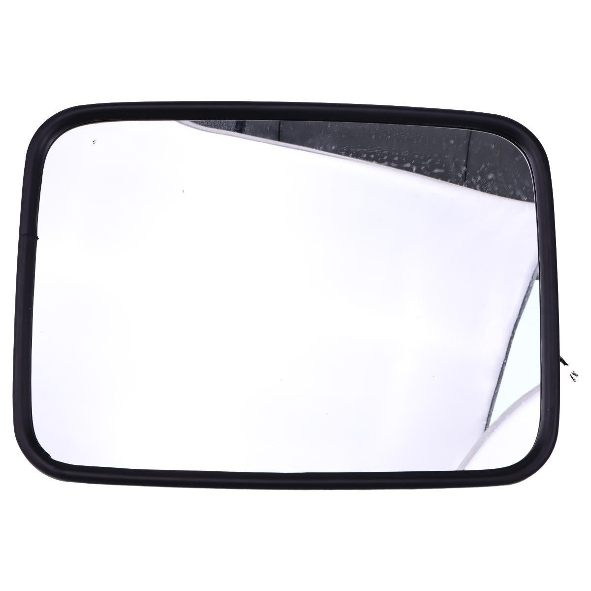 Exterior Rear View Mirror AL158964 for John Deere 3029 4045 5620 5820 6100D
