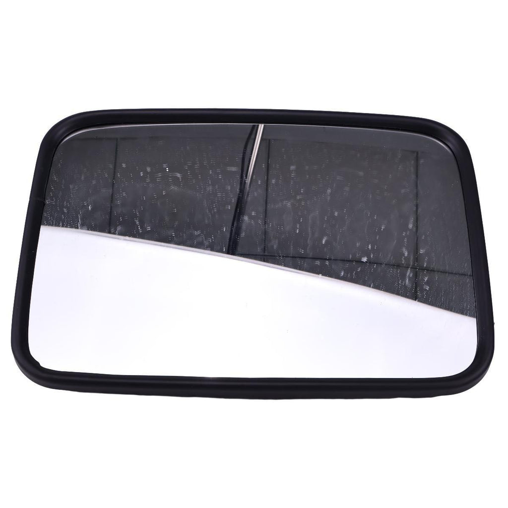 Exterior Rear View Mirror AL158964 for John Deere 3029 4045 5620 5820 6100D